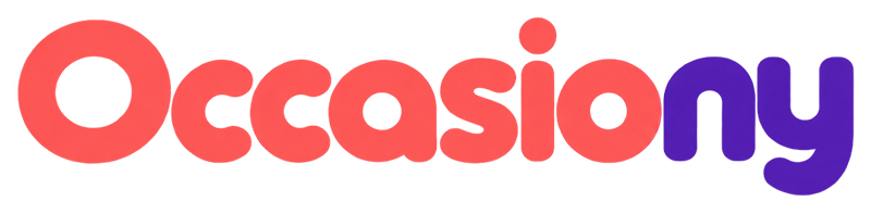 Occasiony